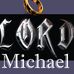 Profile Picture of Michael Fabius (Lord Michael) (@michael.madvill) on Facebook