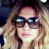 Profile Picture of Ruby Velazquez (@ruby-velazquez-12) on Quora