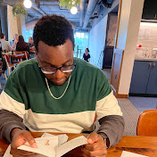 Profile Picture of Christopher Rhodes (@cman64supafly) on Youtube