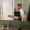 Profile Picture of catherine (@@catherinee._) on Tiktok