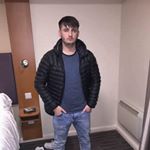 Profile Picture of J. (@jmarriott.films) on Instagram