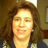 Profile Picture of Lori Yvette Zanarini-hasnan (@lori-yvette-zanarini-hasnan) on Quora