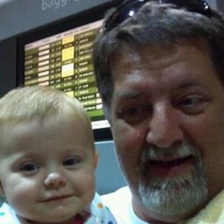 Profile Picture of John Neilly (@john.neilly.3) on Facebook
