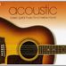 Profile Picture of Aristotle Thomas (@aristotle.thomas.5268) on Facebook