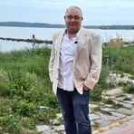 Profile Picture of Thomas Jünemann (@Thomas-Jünemann) on Facebook