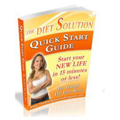 Profile Picture of Mike Pelaez (@mikepelaez) on Twitter