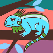 Profile Picture of Joaquin Santana (@joaquinsantana9694) on Youtube