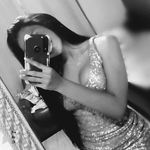 Profile Picture of 𝓑𝓲𝓪𝓷𝓬𝓪 𝓶𝓪𝓽𝓱𝓲𝓪𝓼 (@biancaemathias) on Instagram