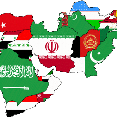 Profile Picture of Chris Keeler (@keeler90) on Twitter