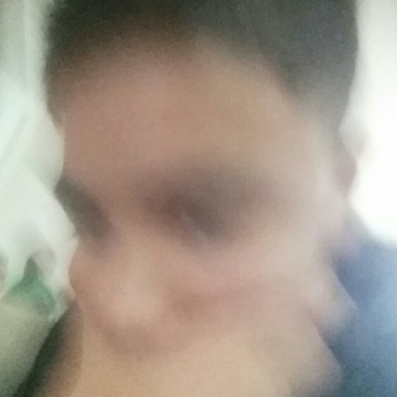 Profile Picture of Jason Bradshaw (@jasegb22) on Poshmark