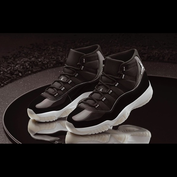 Profile Picture of David Cerros (@hou_324) on Poshmark