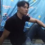 Profile Picture of Dani Martorillas (@dani.martorillas) on Facebook