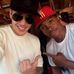 Profile Picture of Caleb Hudson (@joye.hudson.161) on Facebook