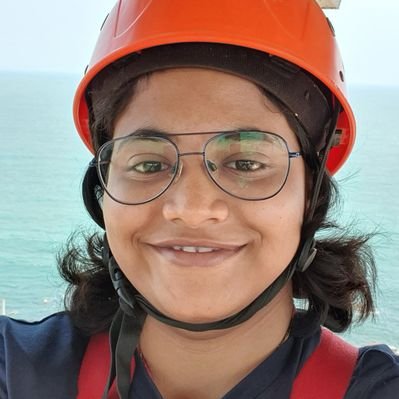 Profile Picture of Sara Pore (@SaraPore) on Twitter