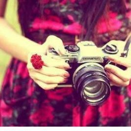 Humaira Beemath - Twitter Profile Picture of Humaira Beemath (@humairabeemath6) on Twitter