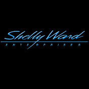 Profile Picture of Shelly Ward (@shellywardenterprise) on Youtube