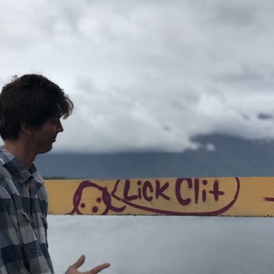 Profile Picture of BJsaffert (@JohnSaffert) on Twitter