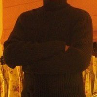 Profile Picture of Avinash Pandey (@avinash.pandey.336) on Myspace