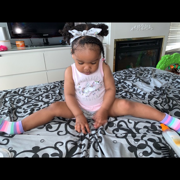 Profile Picture of Javan Thompson (@javan_thompson) on Poshmark