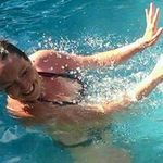 Profile Picture of Erin Hubbard (@erin8467) on Instagram