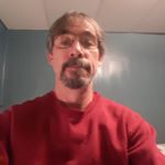 Profile Picture of Stephen Lehr (@stephen.lehr) on Instagram