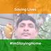Profile Picture of Kamal Parsad (@kamal.parsad.351756) on Facebook