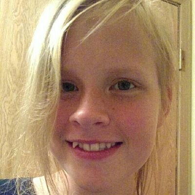 Profile Picture of Punley (@Punley1) on Twitter