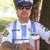 Profile Picture of Carlos Javier Osorio (@carlosjavier.osorio.587) on Facebook