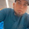 Profile Picture of Nicholas Skaggs (@@nicholasskaggs3) on Tiktok
