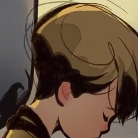 Profile Picture of Kaden Stoliker (@kadenstoliker) on Poshmark