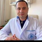 Profile Picture of Eden  Williams (@edenwilliam726) on Instagram