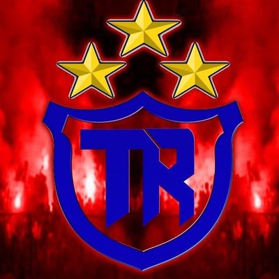 Profile Picture of Fernando TR Fabian (@FernandoNeyma17) on Twitter