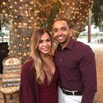 Profile Picture of Darren Finklea (@hilltop_eng_) on Instagram