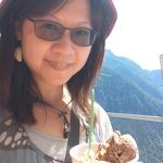 Profile Picture of Ruby Kwong (@ruru.snailby) on Instagram
