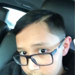 Profile Picture of Matthew Barron (@matthew.barron.2023) on Instagram