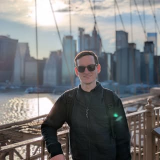 Profile Picture of Lucas Schön (@lucas_schoen) on Instagram