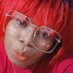 Profile Picture of Doris Ruth (@dorisruth48) on Instagram