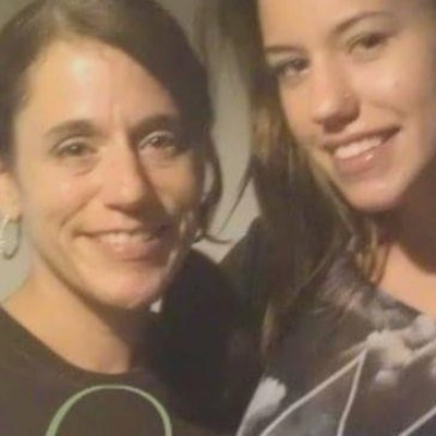 Profile Picture of Kim Loftus (@KimLoftus10) on Twitter