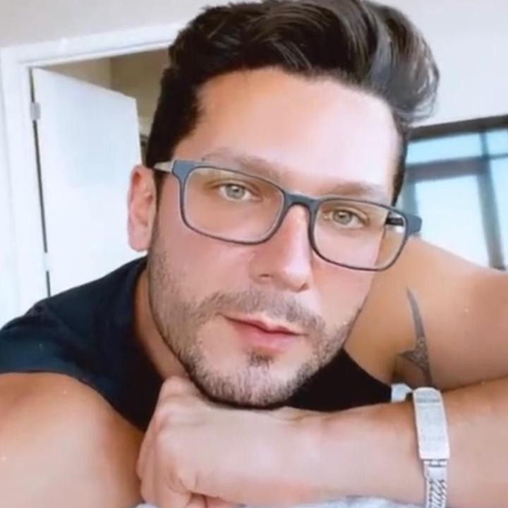 Profile Picture of JuanPrevost15 (@juanprevost1502) on Tiktok