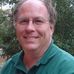 Profile Picture of Jim Mickle (@jim.mickle.98) on Facebook