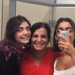 Profile Picture of Paulyne Calestroupat (@p.p.jc) on Instagram