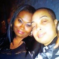 Profile Picture of Zqueesha Tilghman (@zqueesha.tilghman.3) on Myspace