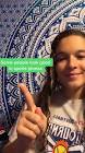 Profile Picture of   Tori Jacques (@torijacques)... (@torijacques) on Tiktok