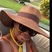 Profile Picture of Audrey McDowell (@audrey.mcdowell.161) on Facebook