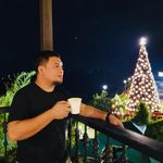 Profile Picture of Derek Marling (@derekmarling) on Instagram