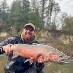 Profile Picture of Zach Killian (@zach.killian.75) on Facebook