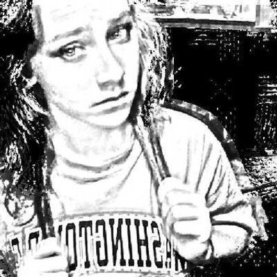 Profile Picture of Jessica Scheer (@JessicaScheer1) on Twitter