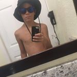 Profile Picture of Luke Dykes (@lukedykes_2) on Instagram