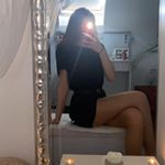 Profile Picture of Selina Schmidt (@sxlina.sxlina) on Instagram