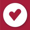 Profile Picture of checkmarkfitness (@checkmarkfitness) on Tiktok